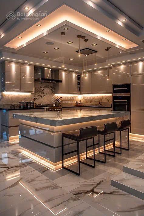 Sốc chỉ 20 tỷ cho căn góc 2mt ngay thảo điền dt ngang trên 10m  h5t  tn 100tr  giá bán 25 tỷ