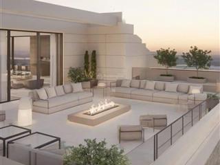 Giá tốt khó tìm  view triệu đô! bán nhà ngay đường trần não (7,5x25m)  h5t  tn 150tr  giá 33 tỷ