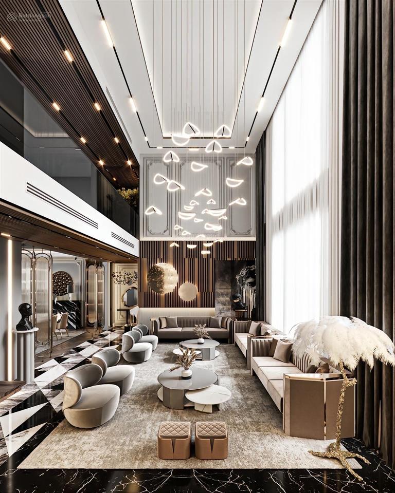 Siêu phẩm view sông! toà nhà mt view landmark81  h 8t  tn 370tr  giá giảm còn 90 tỷ