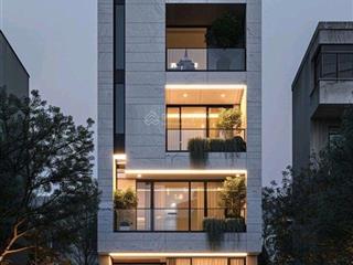 Siêu phẩm view sông! toà nhà mt view landmark81  h 8t  tn 370tr  giá giảm còn 90 tỷ