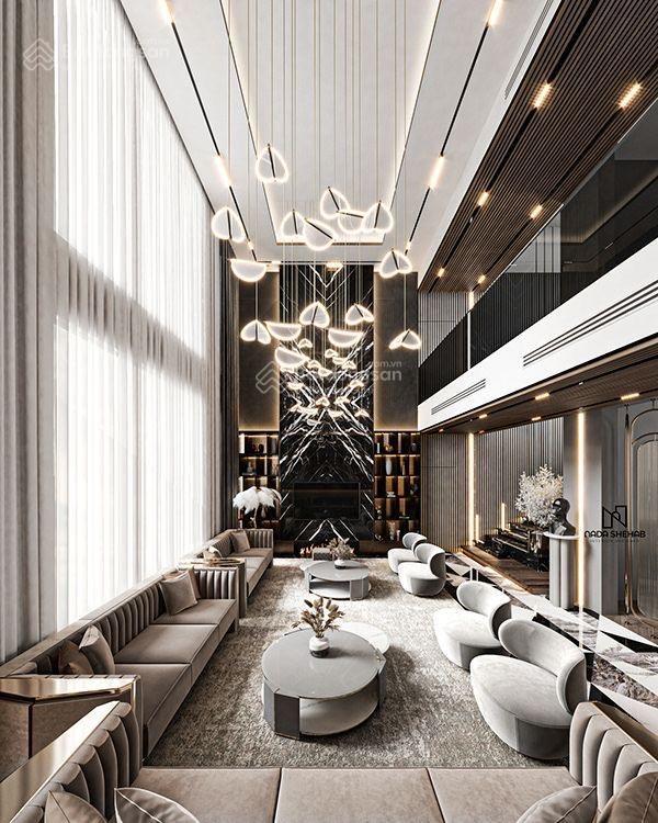 Siêu phẩm view sông! toà nhà mt view landmark81  h 8t  tn 370tr  giá giảm còn 90 tỷ