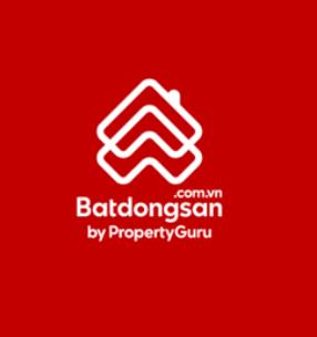 Bán toà nhà góc 2 mặt tiền nguyễn trãi  trần hưng đạo quận 1, 2 hầm, 10 tầng. giá 400 tỷ