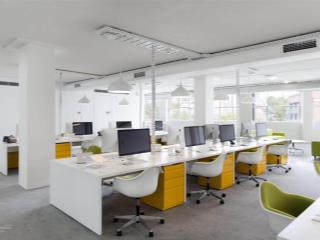 Siêu giảm từ 250 tỷ còn 155 tỷ  mặt tiền lê đức thọ, p13, gò vấp. 3000m2  30x100m vuông vắn