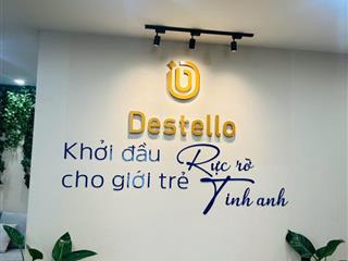 Trả trước 309triệu sở hữu căn hộ mặt tiền ql1a, gần chợ bình chánh và nút giao vành đai 3