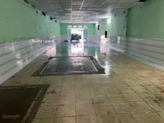 7x30 cn 218m2 thổ cư đường xe tải ql1a ngay ngã tư đình  đang xây cầu vượt