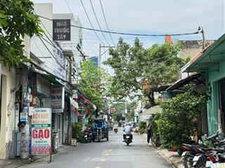 Nhà 5x32m cn 154m2 đất ở mặt tiền tân thới nhất 13 nối trường chinh và ttn01