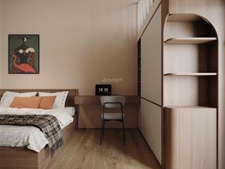 Siêu phẩm mai dịch! phân lô rộng nhất khu vực, vỉa hè 2 bên siêu rộng, 80m2x8t, nhỉnh 40 tỷ có tl