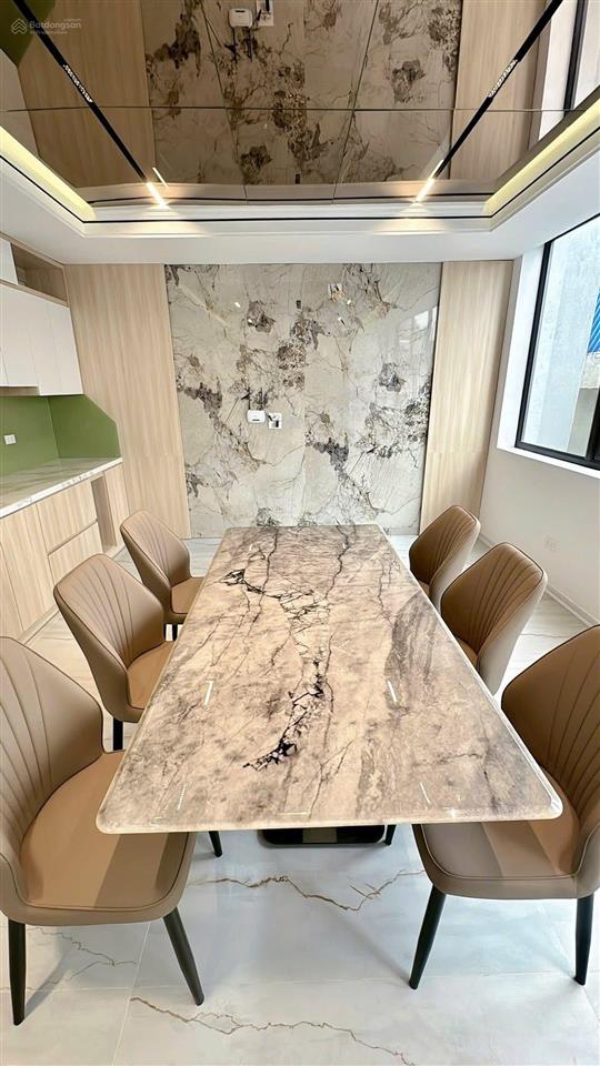 Giá ngon! phân lô nhà đẹp mai dịch, cầu giấy, 55m2x5t thang máy, full nt mới ở ngay, giá 20.5 tỷ tl