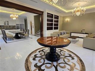 Chủ cần bán gấp nhà phố hoàng quốc việt, ô tô, 110m2x5t, thang máy,mặt tiền rộng, giá 34 tỷ tl.