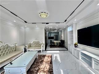 Cực hiếm! nhà mới phân lô 7 tầng thang máy, ô tô vào nhà, trần quốc hoàn, full nt, giá 21 tỷ