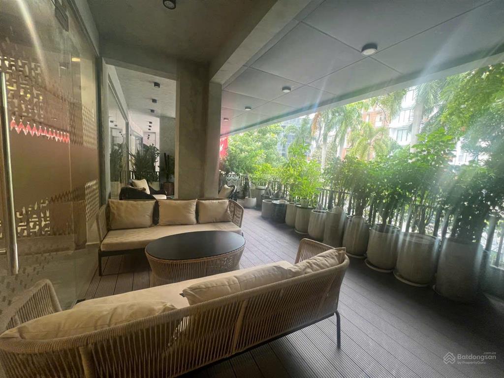 Tỷ suất 6.2% tòa nhà nguyễn thị thập tân quy quận 7 ngay lotte 20x20m hầm 6 tầng hdt 350tr giá 67ty