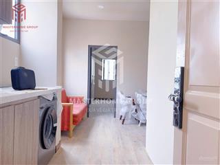 Khai trương 1pn ngay khu bàn cờ và đh văn hiến