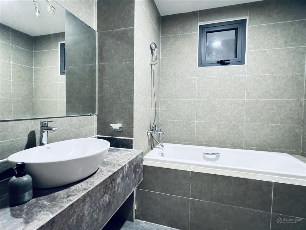 Chuẩn bị mở bản toà ct1 giá chính sách ưu đãi chiết khấu hấp dẫn, sẵn quỹ ng giá rẻ hơn thị trường