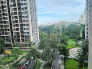 Bán 1n + view vinuni siêu đẹp, đồ đẹp, giá hợp lý, ocean park