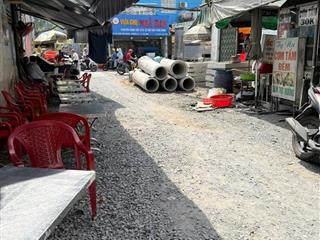 Nhà 1 / ngắn trần văn quang quận tân bình hẻm oto đỗ cửa