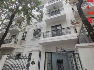 Cho thuê nhà kđt đại kim mới, hoàng mai. dt 70m, 4 tầng, hoàn thiện mới 100% chưa sử dụng. giá 25tr