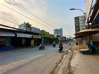 Siêu phẩm cực hiếm! mặt tiền nguyễn thị định q2. diện tích 11x28m giá chỉ 52 tỷ