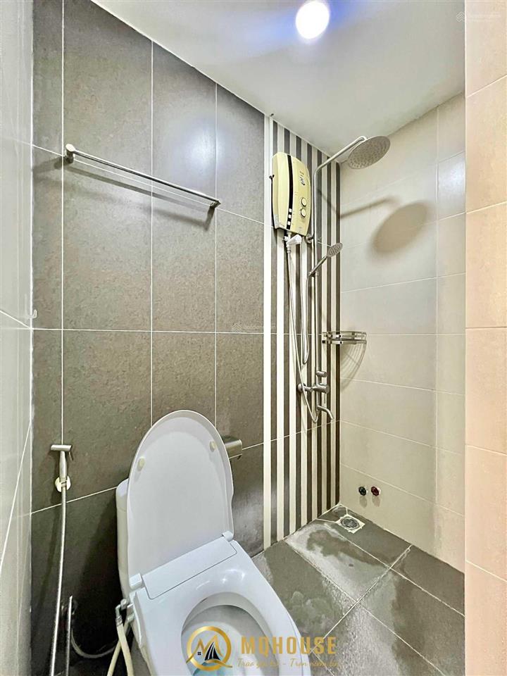 Cho thuê phòng hẻm 15a lê thánh tôn bến nghé nội thất đầy đủ gần vincom đồng khởi, cầu bason quận 1