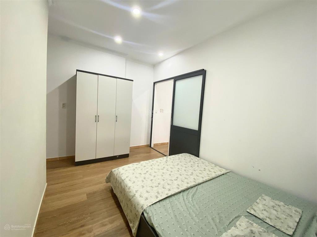 1pn ban công full nt lê văn duyệt bình thạnh gần chợ bà chiểu, cầu bông, giáp tân định đakao quận 1