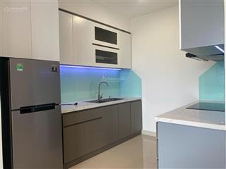 Cho thuê căn hộ sunrise riverside 2pn 2wc nhà ntcb 11triệu/tháng, view nam mát mẻ,  0978 459 ***