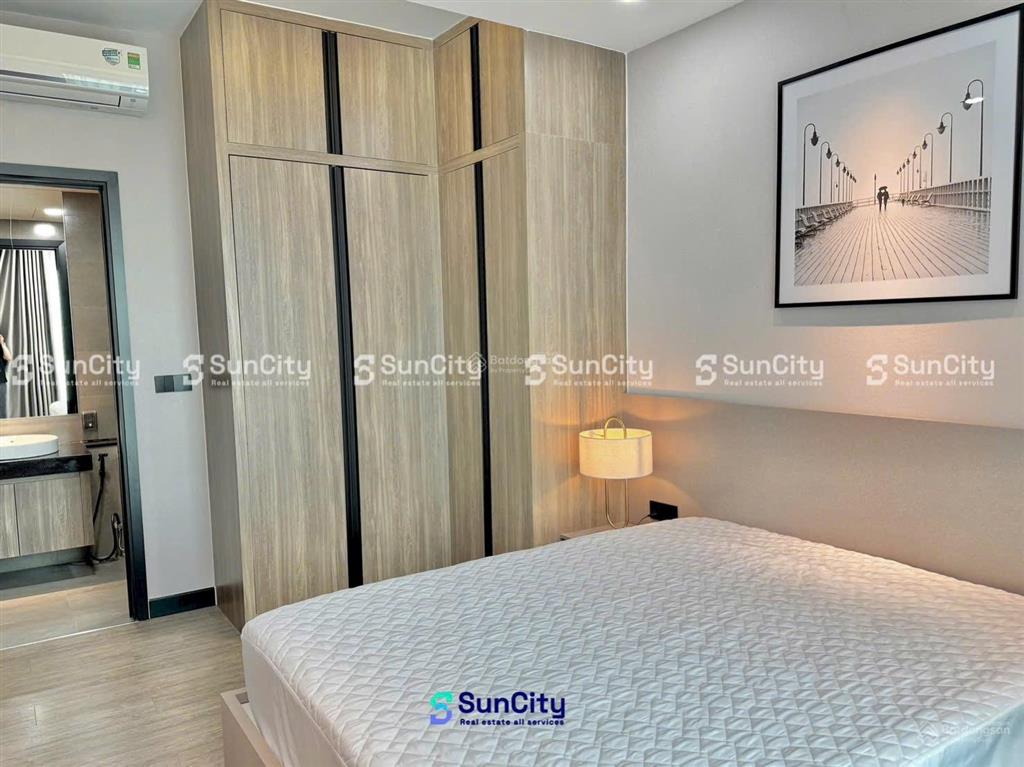 Bán cc de la sol, 10,5 tỷ, 84m2, 2pn, 2wc, giá siêu tốt view sông còn sót lại, sẵn hđt đầu tư