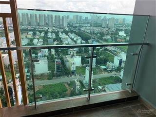 Bán duplex 2pn2wc 103m2 tại feliz en vista, q2, giá siêu tốt 10,5 tỷ all in, full nội thất tầng cao