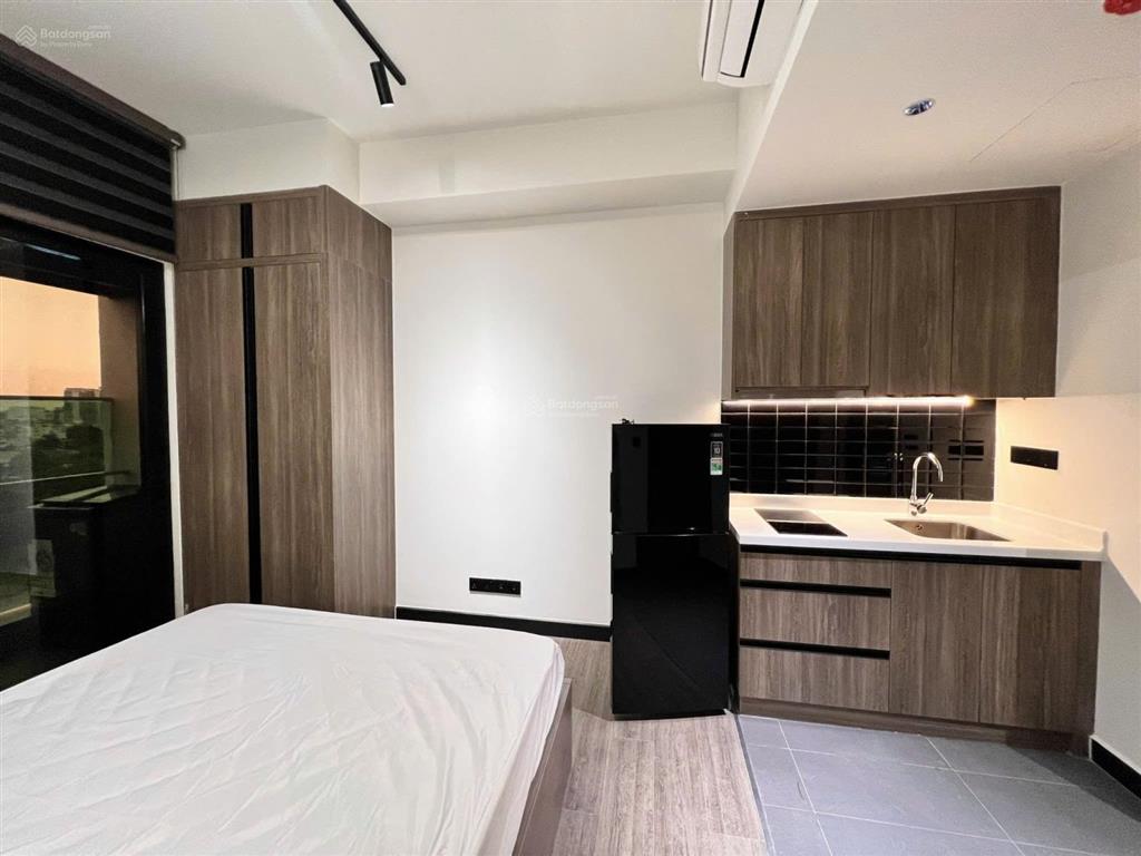 Bán cc de la sol, quận 4, căn triplekey 3 chìa 11,8 tỷ, 96m2, sẵn hđt 3638tr/tháng đầu tư