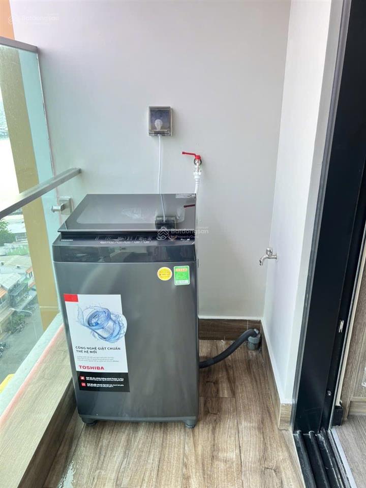 Bán cc de la sol, quận 4, căn triplekey 3 chìa 11,8 tỷ, 96m2, sẵn hđt 3638tr/tháng đầu tư