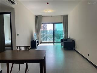 Cho thuê cc de la sol, 17,5 triệu vnd, 64 m2, 1pn, 1wc, giá siêu hời!