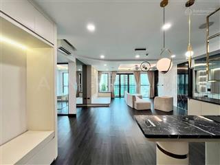 Nắm full giỏ hàng thuêbán độc quyền feliz en vista 1pn 2pn 3pn 4pn skyvilla penthouse, sẵn sổ hồng