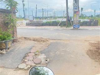 Đất thổ cư tại xã đỗ động, thanh oai, hà nội, 36 triệu, 111m2 ( bán gấp)