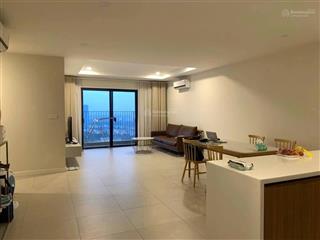 Bán cc view đẹp tại kosmo tây hồ tây, 8,5tỷ, 96m2. nhà ở rất có lộc