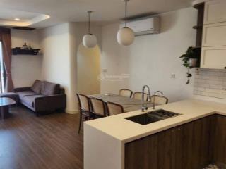 Bán cc kosmo tây hồ, 9,1 tỷ, 84m2 sẵn sổ đỏ giao dịch, có slot ôtô. view hướng mát