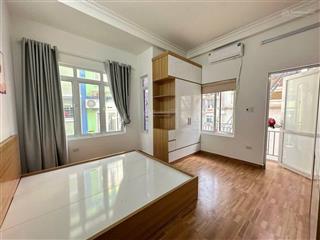 Bán toà ccmn chính chủ gửi tại phú đô. nam từ liêm dtsd 100 x 7t. mặt tiền 9m. lô góc