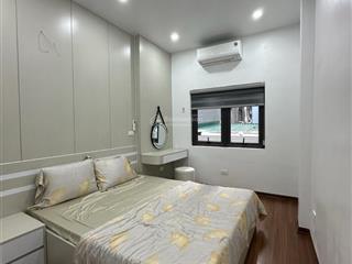 Chính chủ bán nhà mặt ngõ ô tô tránh tại an xá. ba đình dt 28m2 x 5t. giá nhỉnh 6 tỷ