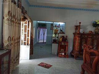 Chính chủ bán gấp căn góc 2 măt tiền giá 1tỷ750 thương lượng nhẹ