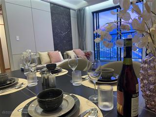 Trả trước 150tr sở hữu căn hộ mặt tiền tỉnh lộ 10 bank hỗ trợ 80%