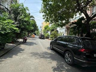 Nhà 3 tầng hẽm 10m thông lê đức thọ khu căn cứ k26 p.6 gò vấp dt 5mx15m gía chỉ 11,5 tỷ