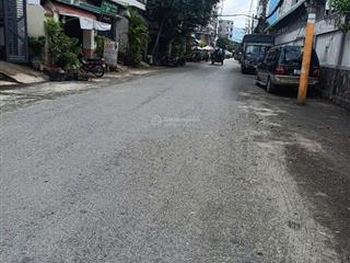 Ngộp ngân hàng ! bán nhà 3 tầng để trả ngân hàng lê đức thọ khu osimi dt4,2mx20m gía bán 8,6 tỷ