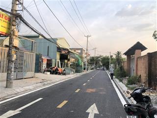 Bán căn nhà mt đường ba phụ, thạnh xuân 25, kinh doanh có đúng 1 căn