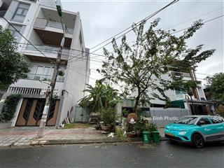 Bán 02 lô liền kề đường hoàng hiệp  hòa xuân