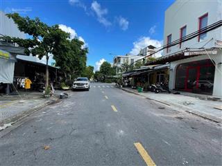 Bán đất phước trường 4, vuông vức