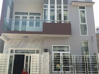 [chỉ 120tr/m2] bán gấp nhà riêng tại bàu cát 1 (4.4x13m, 57m)  2 tầng vuông vức. chỉ 7.2 tỷ tl