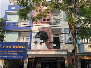 Bán nhà khu tên lửa gần aeon, mt đường số 28, dt 4.5 x 20m, 3.5 tấm, giá 13.6 tỷ.