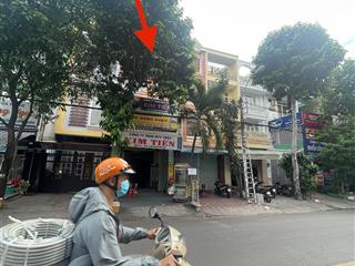 Bán nhà khu tên lửa, mt đường số 1, dt 4 x 21m, 4.5 tấm, giá 15.5 tỷ. kinh doanh sầm uất