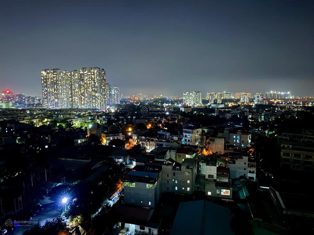 Tôi chính chủ cho thuê căn hộ 3pn iris garden 30 trần hữu dực giá 18tr