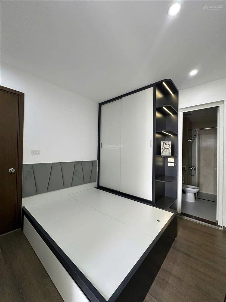 Cần cho thuê nhanh căn hộ 2pn  2wc full tại flc green  số 2 nguyễn hoàng giá chỉ 1x triệu