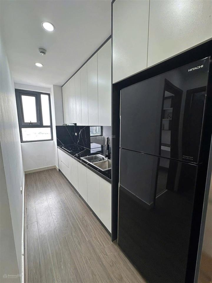 Cần cho thuê nhanh căn hộ 2pn  2wc full tại flc green  số 2 nguyễn hoàng giá chỉ 1x triệu