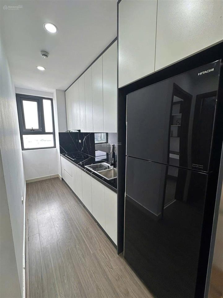 Bán căn hộ 2pn2wc tại flc green  số 2 nguyễn hoàng, hàng vip cho thuê hay đầu tư đều tuyệt vời