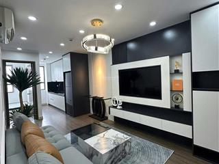 Em chung chuyên dự án flc green  18 phạm hùng hiện tại có căn 70m2  3pn giá rẻ nhất thị trường
